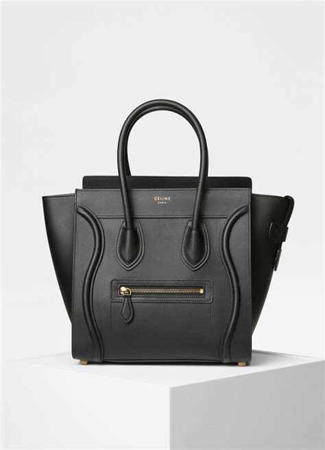 where to buy celine bag uk|celine handbags outlet uk.